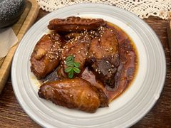 -春风·有糖(崇宁路店)