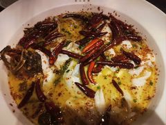 -首秀·四川料理(星耀101店)