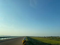 -鄱阳湖国家湿地公园