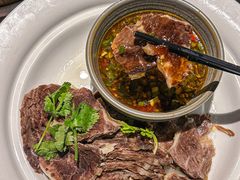 -汤家茗苑·精致私房菜(白沙店)