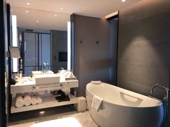 -成都尼依格罗酒店