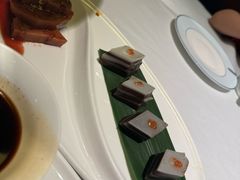 -民国红公馆·秦淮八艳(夫子庙店)