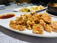 -粤·向群饭店(龙津东路总店)