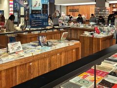 -PAGEONE(北京坊店)