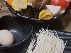-呷哺呷哺(河间信发商厦店)