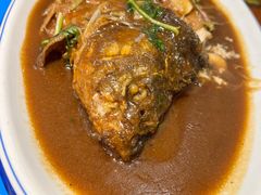 -鑫顺园小骨头羊杂馆(塔湾店)