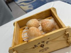 -广州酒家(昌岗地铁站店)