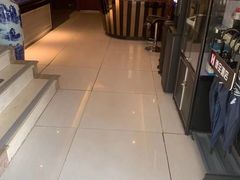 -德全心悦酒店(北京金台路地铁站店)