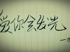 -老闵田螺馆·南昌特色小炒(梦时代店)