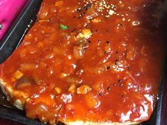 -青松大叔的店(东财店)