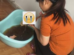 -田螺阿姨自营月嫂·育儿嫂(高新店)