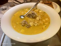 -小土豆北方菜馆(方庄店)