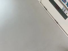 -青岛市市立医院(本部)