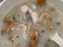 -龙的酒楼·手工早茶·顺德菜(近良路店)