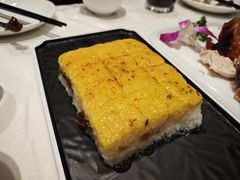 -凯鸽酒楼(大同振兴街店)