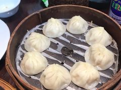 -南翔饭店