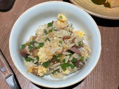 -KŌNG胶东小馆(华熙店)