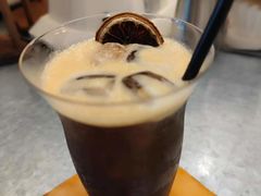 -The Roastery By AllYouWant(福田店)