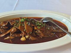 -骏莱海鲜鱼港(五角场店)