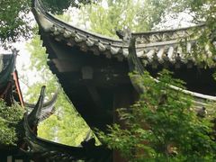 -成都市文殊院