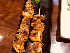 -胜代日本料理(云程巷小区店)