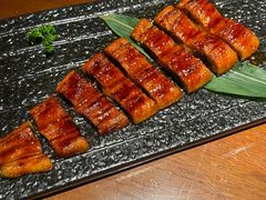 -千代武日本料理(爱建店)