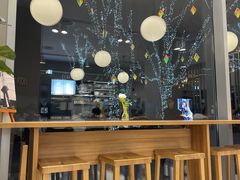 -ARKET CAFÉ(三里屯太古里店)