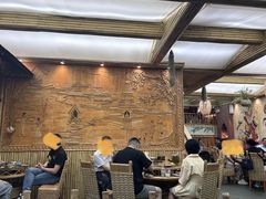 -多哥水傣味餐厅(司马巷店)