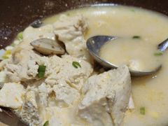 -930私房菜(欧阳路店)