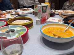 -苏淮景·苏闽融创菜·海鲜(原空港井河轩店)