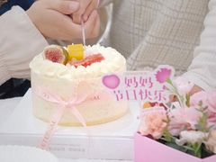 -凯德广场(武胜路店)