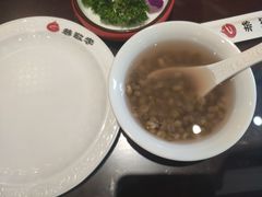 -恭敬李·烤鸭(天坛北门店)