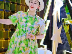 -北京康莱德酒店