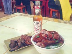 -香辉食馆(新兴路店)