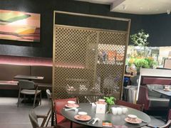 -知楚•精致湖北菜(武商MALL店)