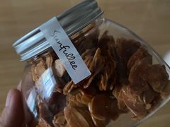 -皇冠幸福里动物奶油生日蛋糕(马祖路店)