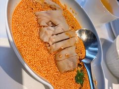 -道海元·潮粤汇 (前滩店)