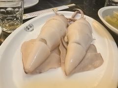 -吴记富苑(朝阳店)