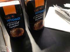 -七鲜超市(通州ONE店)