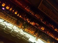-CORAL BAR(黄金城道步行街店)