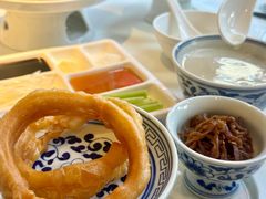 -四季民福烤鸭店(前门大栅栏店)