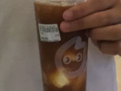 -CoCo都可(香港名都店)