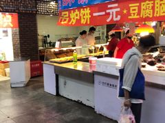 -大东门农贸市场(东顺城街)