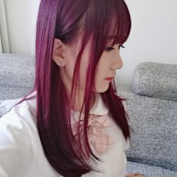 -木北造型
