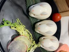 -盛世名点(客世界店)