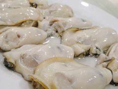 -方记洪阳餐厅(福田新村店)