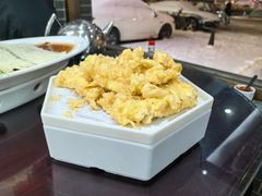 -邢家锅贴老店·非遗·开封菜(金明广场店)