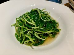 -食廬(浦东嘉里城店)