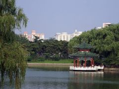 0&nbsp;(2)-钓鱼台国宾馆