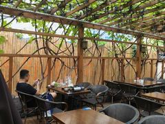 -砂唐居(总店)